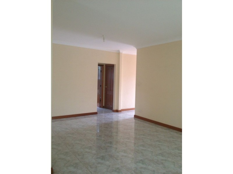 16a Ireland St, Burwood NSW 2134