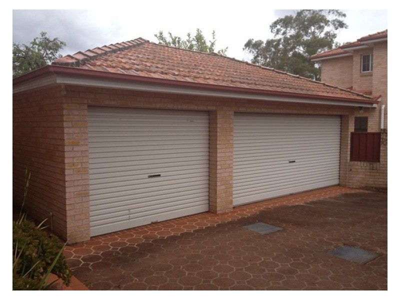 16a Ireland St, Burwood NSW 2134