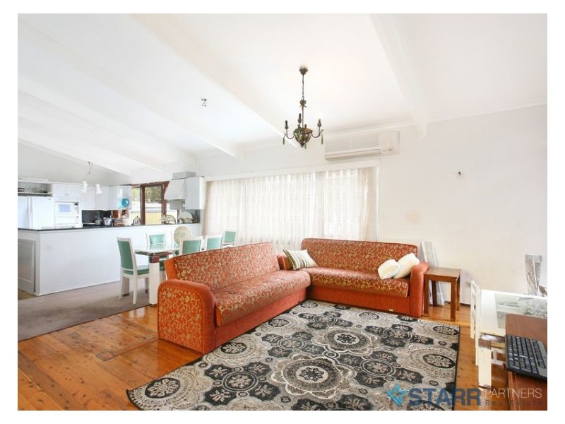 2a Belgium St, Auburn NSW 2144