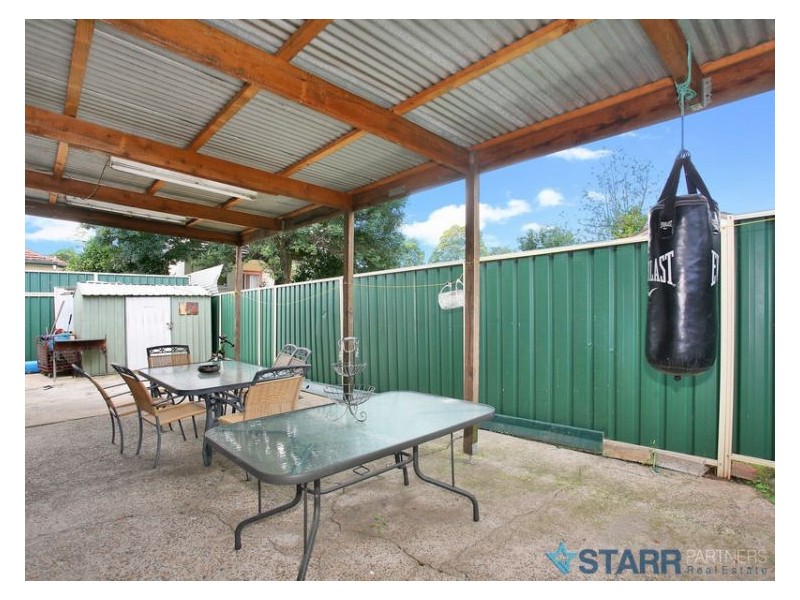 2a Belgium St, Auburn NSW 2144