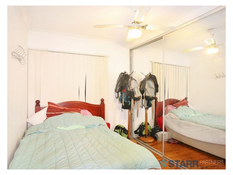 2a Belgium St, Auburn NSW 2144