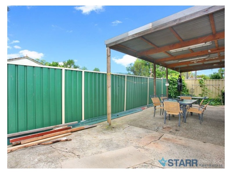 2a Belgium St, Auburn NSW 2144