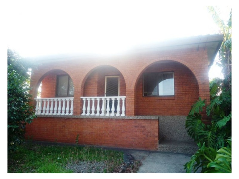 57 Susan Street, Auburn NSW 2144