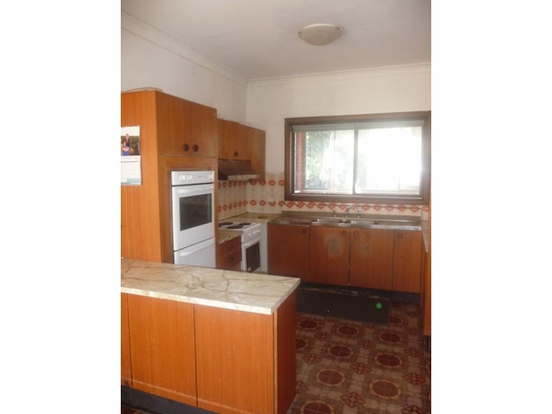 57 Susan Street, Auburn NSW 2144