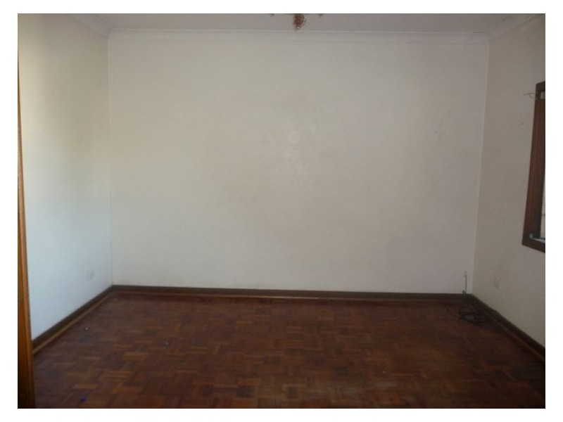 57 Susan Street, Auburn NSW 2144