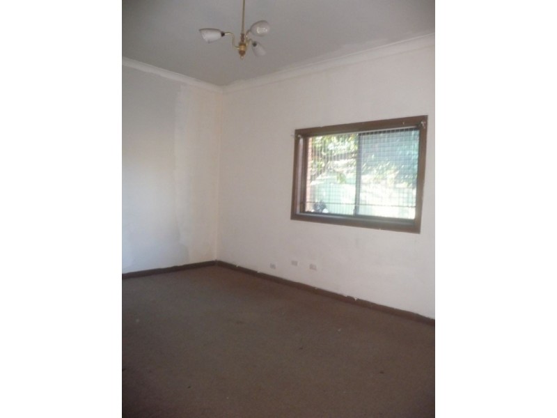 57 Susan Street, Auburn NSW 2144