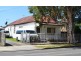 75 Mona Street, Auburn NSW 2144