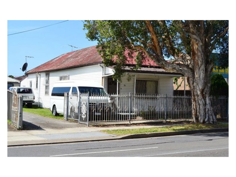 75 Mona Street, Auburn NSW 2144