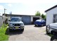 75 Mona Street, Auburn NSW 2144