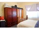 75 Mona Street, Auburn NSW 2144