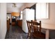 75 Mona Street, Auburn NSW 2144