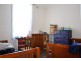 75 Mona Street, Auburn NSW 2144