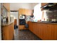 75 Mona Street, Auburn NSW 2144