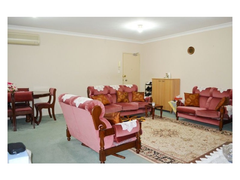 4/7-9 Harrow Road, Auburn NSW 2144