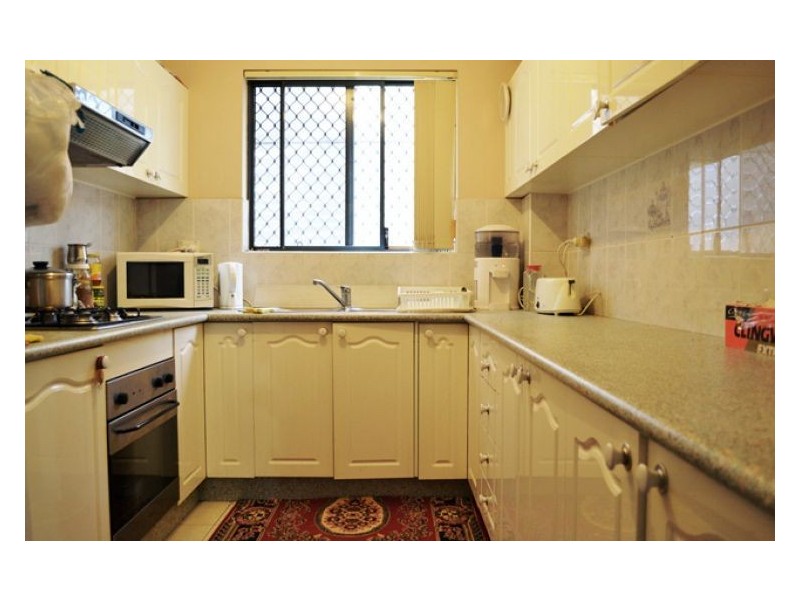 4/7-9 Harrow Road, Auburn NSW 2144