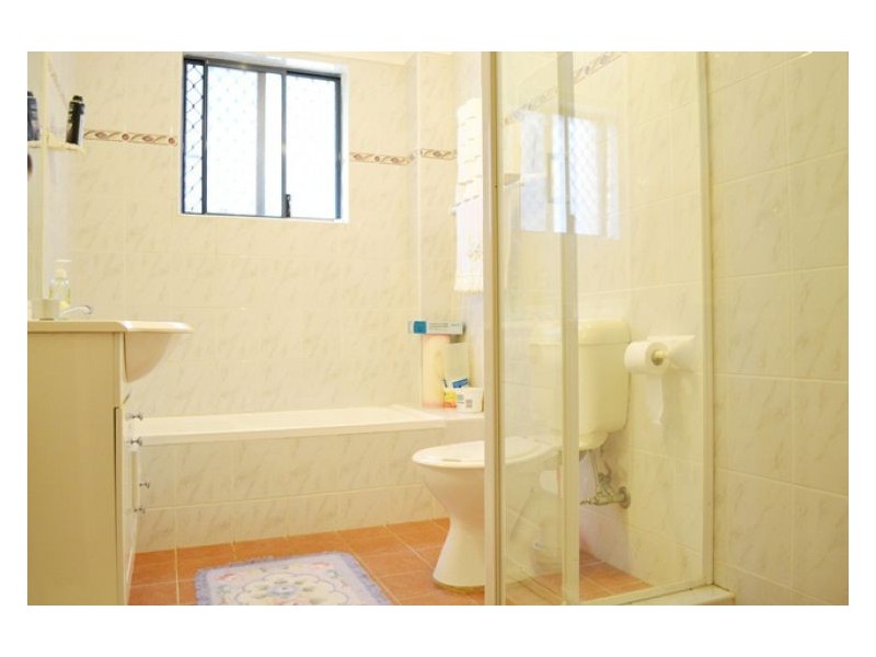 4/7-9 Harrow Road, Auburn NSW 2144