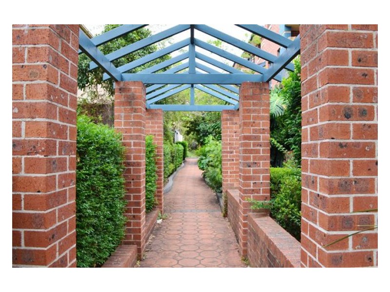 4/7-9 Harrow Road, Auburn NSW 2144