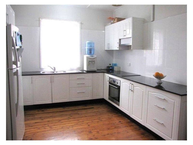 211 Cumberland Road, Auburn NSW 2144