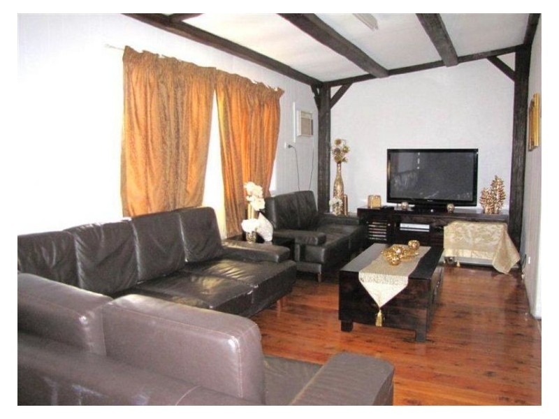 211 Cumberland Road, Auburn NSW 2144