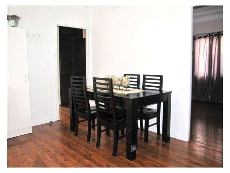 211 Cumberland Road, Auburn NSW 2144