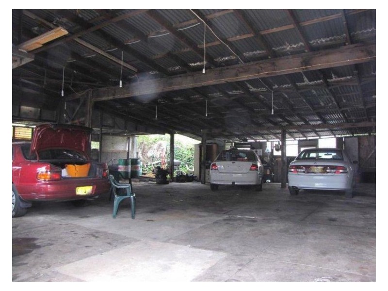 211 Cumberland Road, Auburn NSW 2144