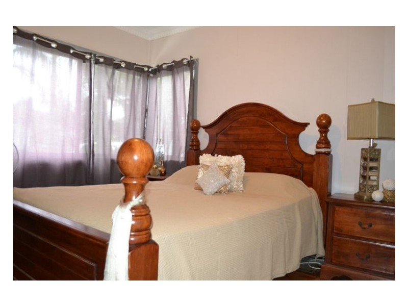 211 Cumberland Road, Auburn NSW 2144