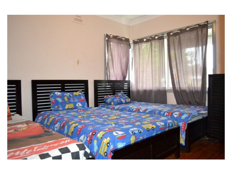 211 Cumberland Road, Auburn NSW 2144