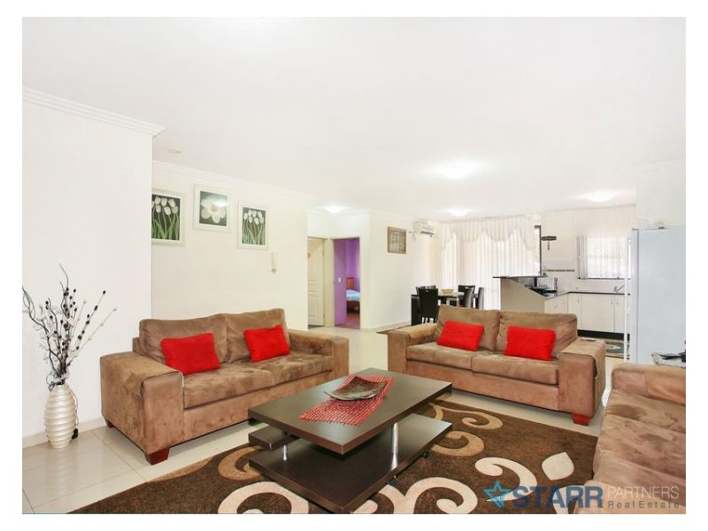 2/2-4 Hargrave Road, Auburn NSW 2144