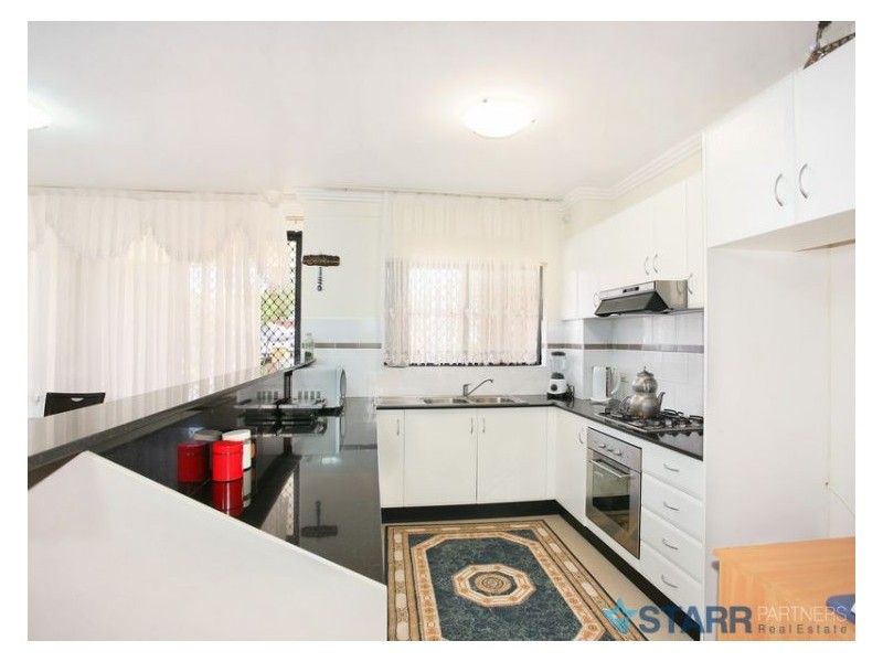 2/2-4 Hargrave Road, Auburn NSW 2144