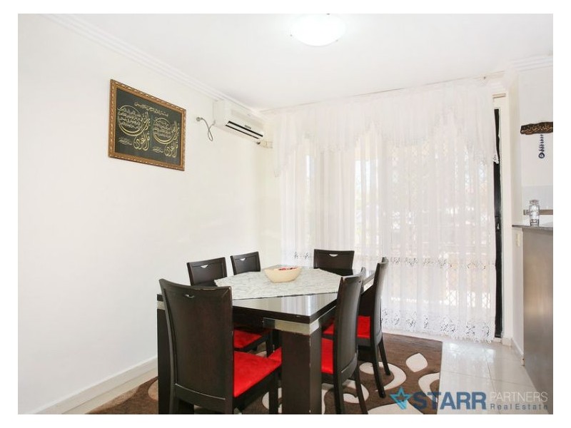 2/2-4 Hargrave Road, Auburn NSW 2144