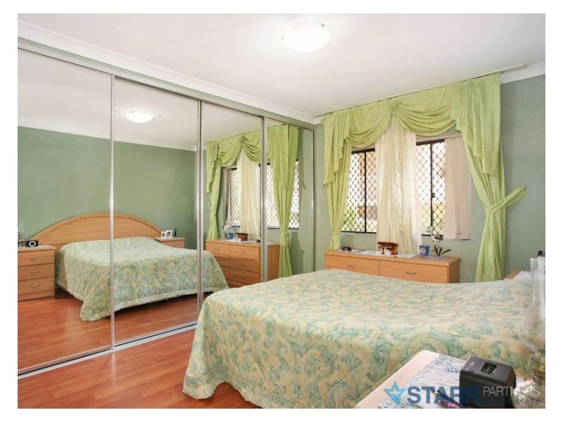 2/2-4 Hargrave Road, Auburn NSW 2144