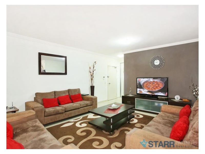 2/2-4 Hargrave Road, Auburn NSW 2144