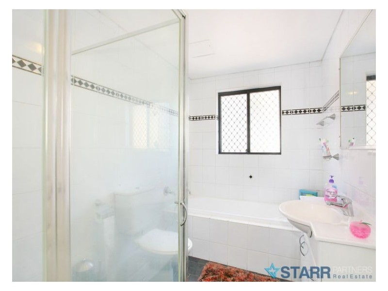 2/2-4 Hargrave Road, Auburn NSW 2144