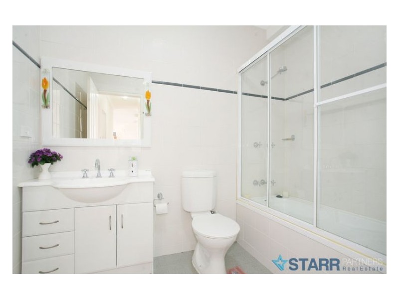 60/2-10 Susan Street, Auburn NSW 2144