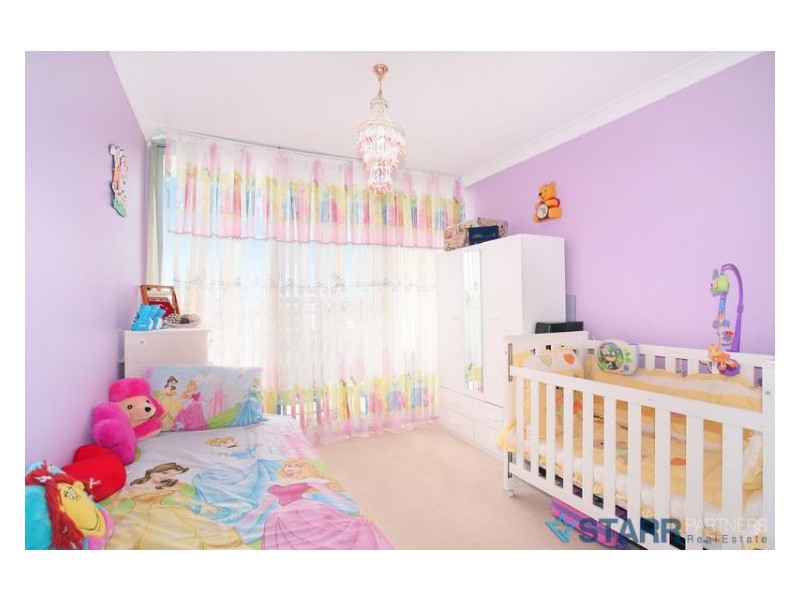 60/2-10 Susan Street, Auburn NSW 2144