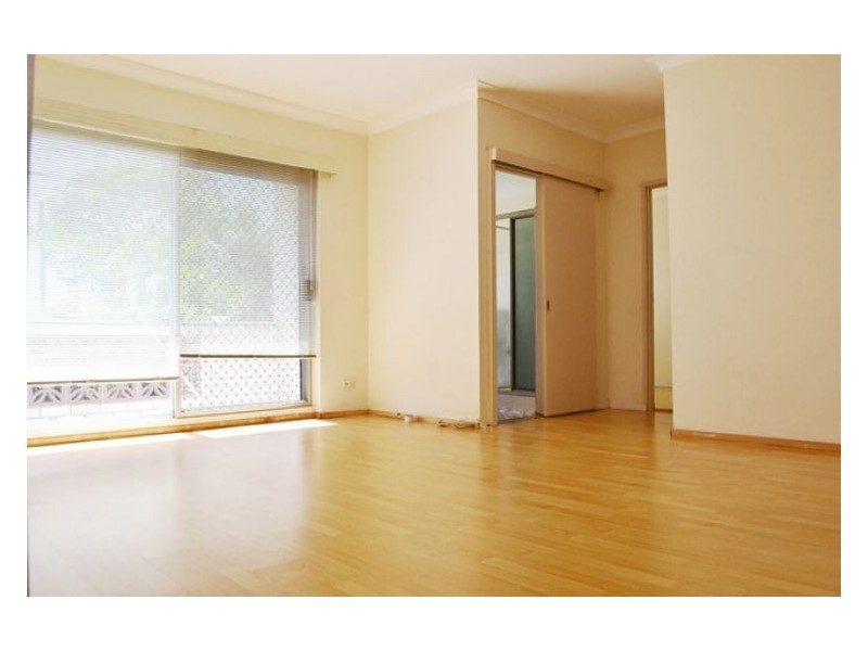 9/86 Park Road, Auburn NSW 2144