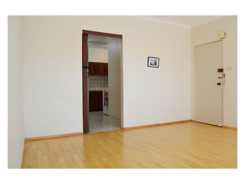 9/86 Park Road, Auburn NSW 2144