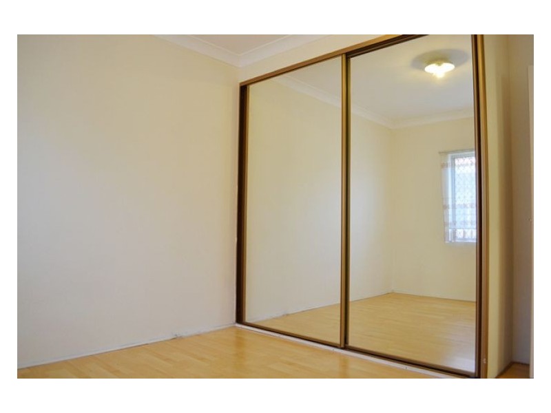 9/86 Park Road, Auburn NSW 2144