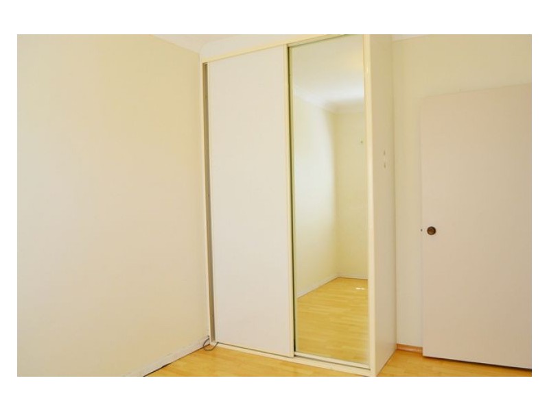 9/86 Park Road, Auburn NSW 2144