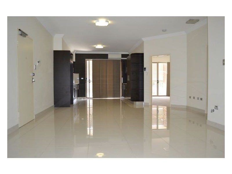 4/48-52 St Hilliers Rd, Auburn NSW 2144