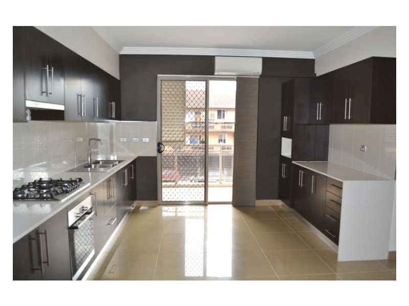 4/48-52 St Hilliers Rd, Auburn NSW 2144