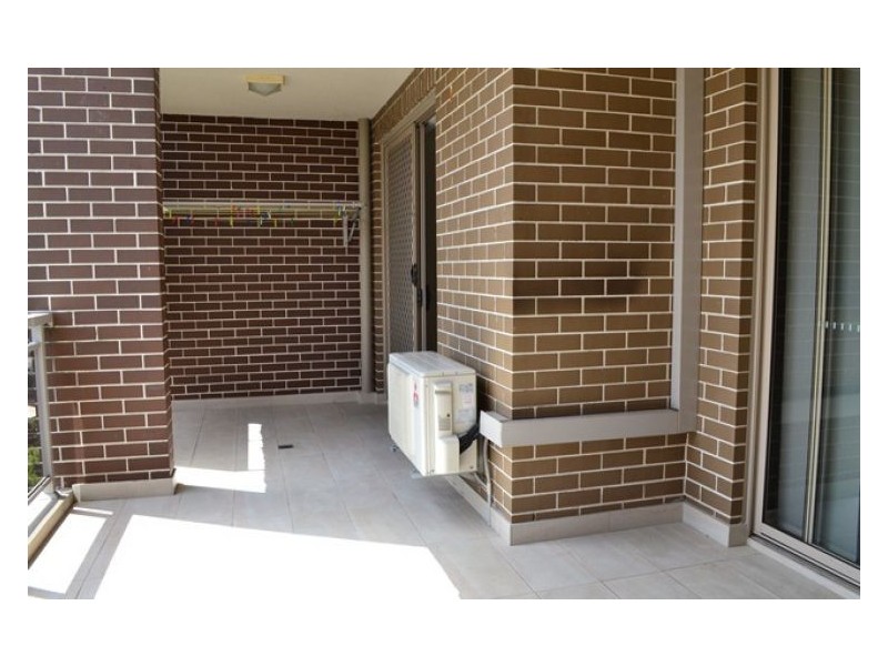 4/48-52 St Hilliers Rd, Auburn NSW 2144