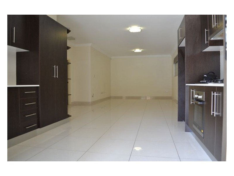 4/48-52 St Hilliers Rd, Auburn NSW 2144