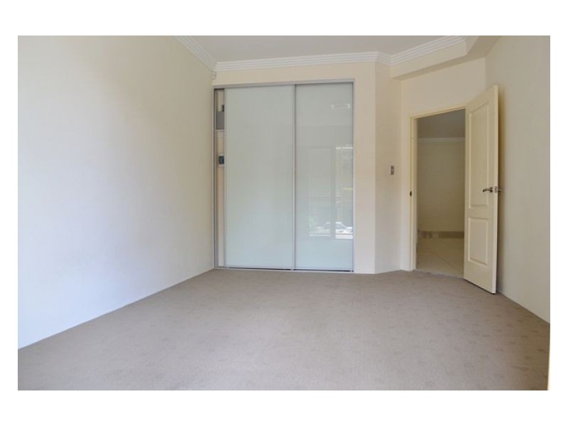 4/48-52 St Hilliers Rd, Auburn NSW 2144