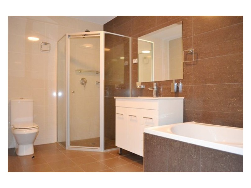 4/48-52 St Hilliers Rd, Auburn NSW 2144