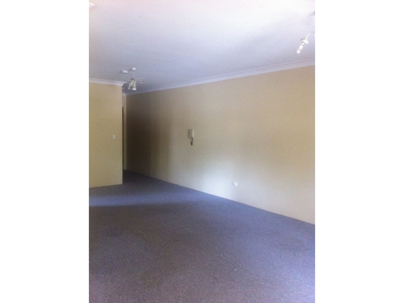 1/17-17a Hall St, Auburn NSW 2144