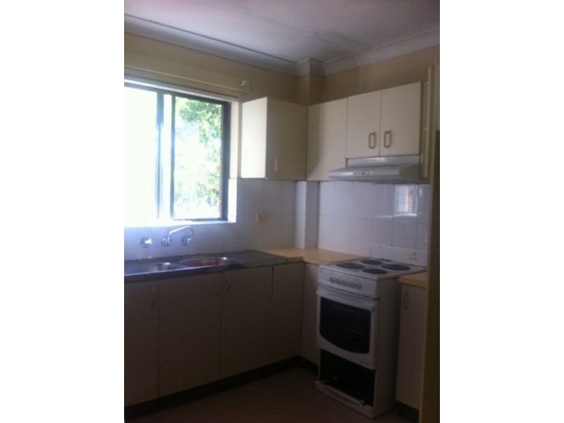 1/17-17a Hall St, Auburn NSW 2144