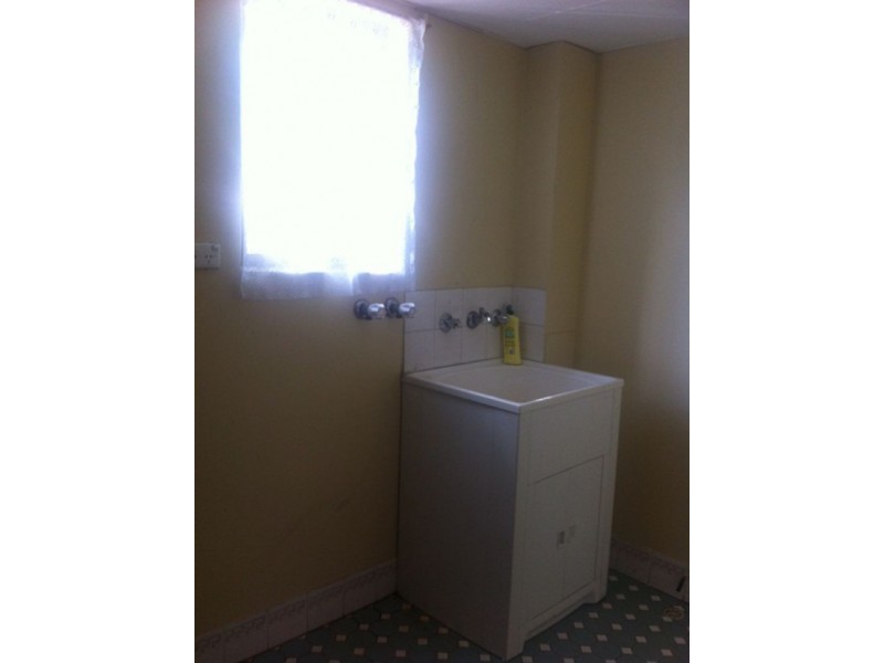 1/17-17a Hall St, Auburn NSW 2144