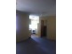 1/17-17a Hall St, Auburn NSW 2144