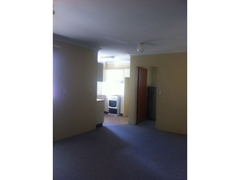 1/17-17a Hall St, Auburn NSW 2144